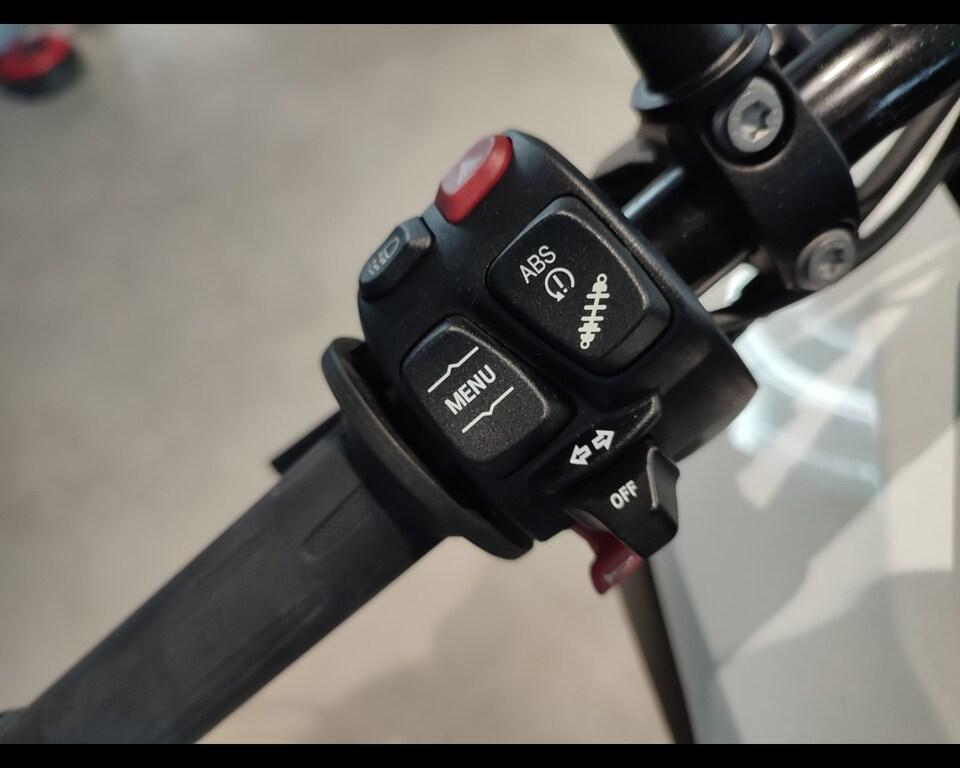 usatostore.bmw-motorrad.it Store BMW Motorrad F 750 GS ABS