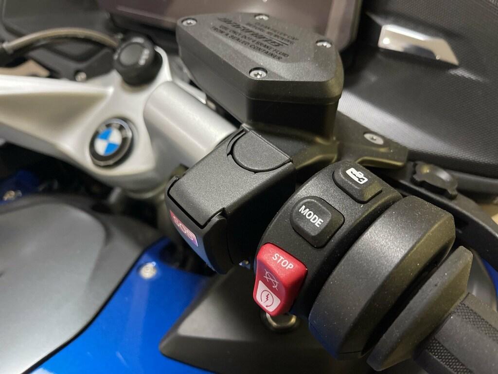 usatostore.bmw-motorrad.it Store BMW Motorrad R 1250 RT BMW R 1250 RT ABS MY20