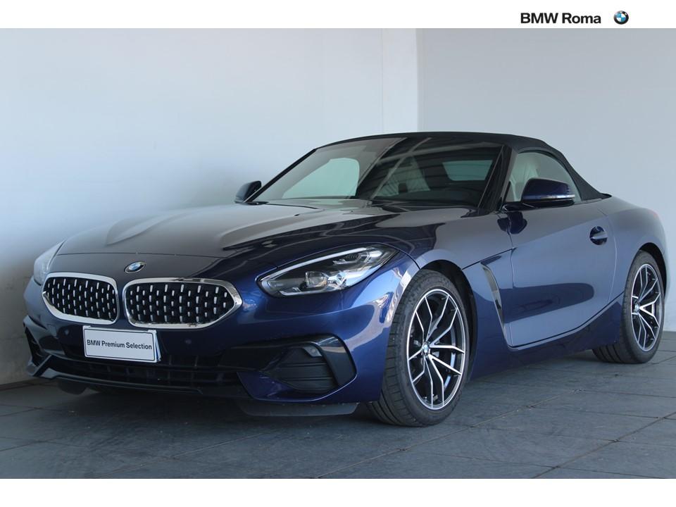 BMW Usato Store: compra l'usato garantito BMW direttamente online | BMW ...