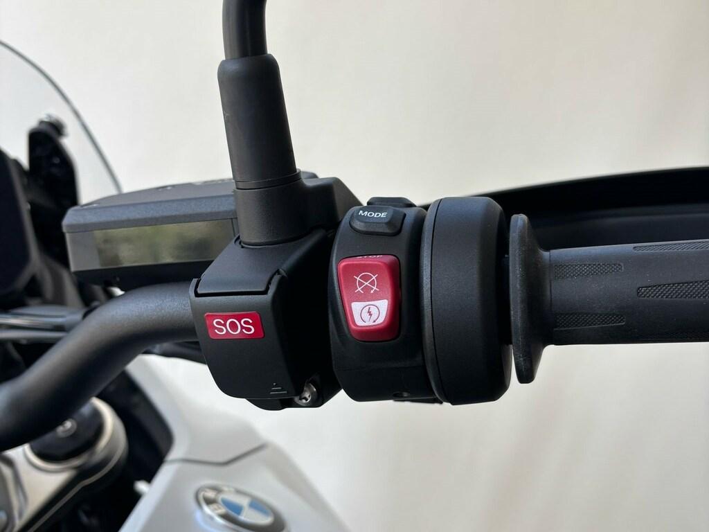 usatostore.bmw-motorrad.it Store BMW Motorrad R 1300 GS BMW R 1300 GS MY23