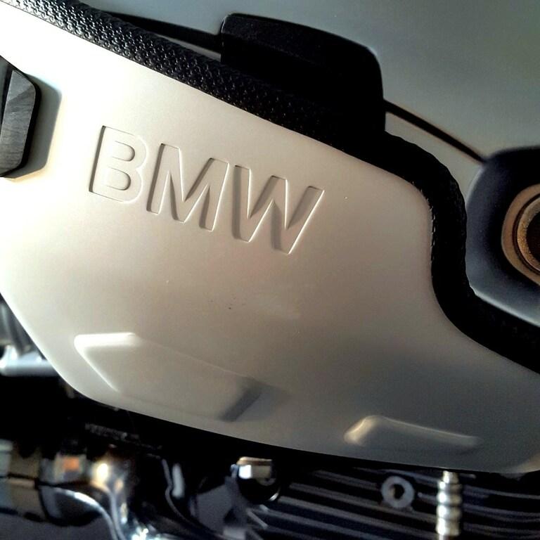 usatostore.bmw-motorrad.it Store BMW Motorrad R nineT Pure ABS