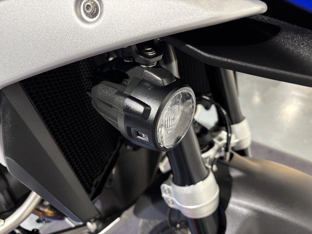 usatostore.bmw-motorrad.it Store BMW Motorrad R 1300 GS 