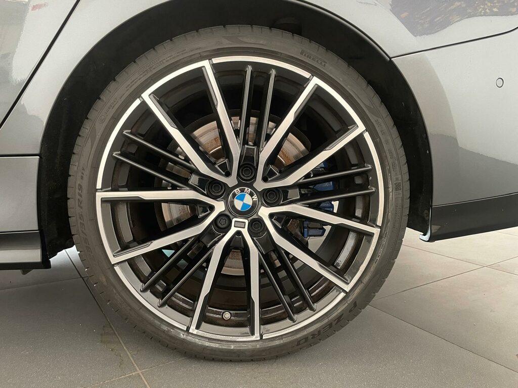 usatostore.bmw.it Store BMW Serie 2 M235i Gran Coupe xdrive auto