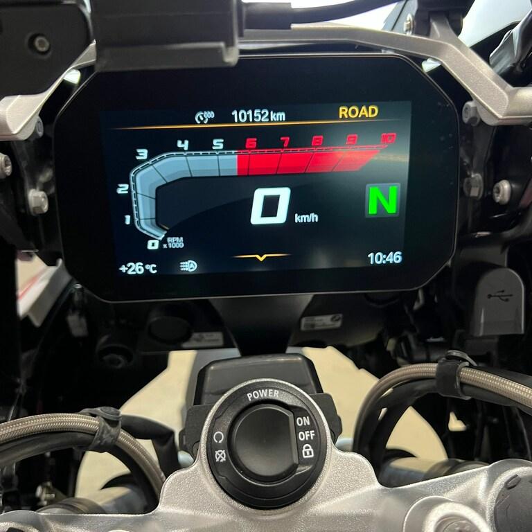 usatostore.bmw-motorrad.it Store BMW Motorrad R 1250 GS BMW R 1250 GS Adventure ABS MY21