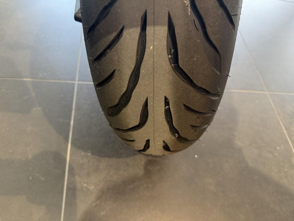 usatostore.bmw-motorrad.it Store BMW Motorrad S 1000 XR ABS