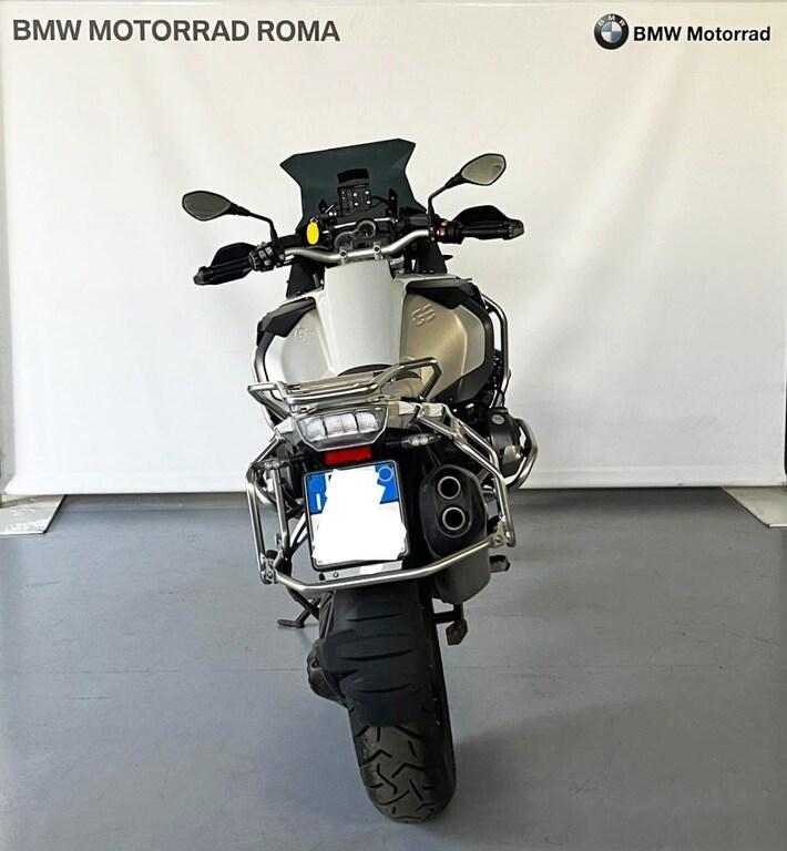 usatostore.bmw-motorrad.it Store BMW Motorrad R 1200 GS BMW R 1200 GS Adventure ABS MY14