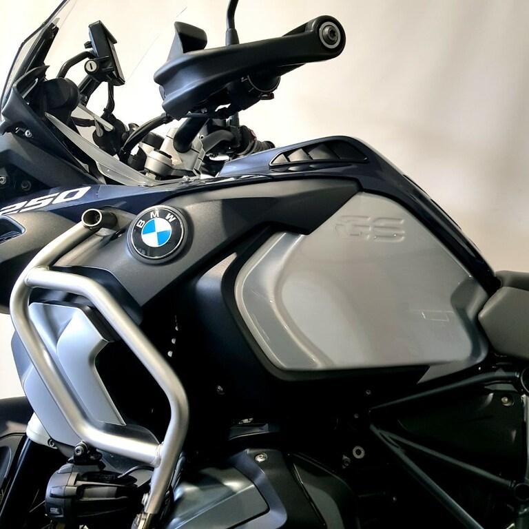 usatostore.bmw.it Store BMW Motorrad R 1250 GS BMW R 1250 GS Adventure ABS MY19