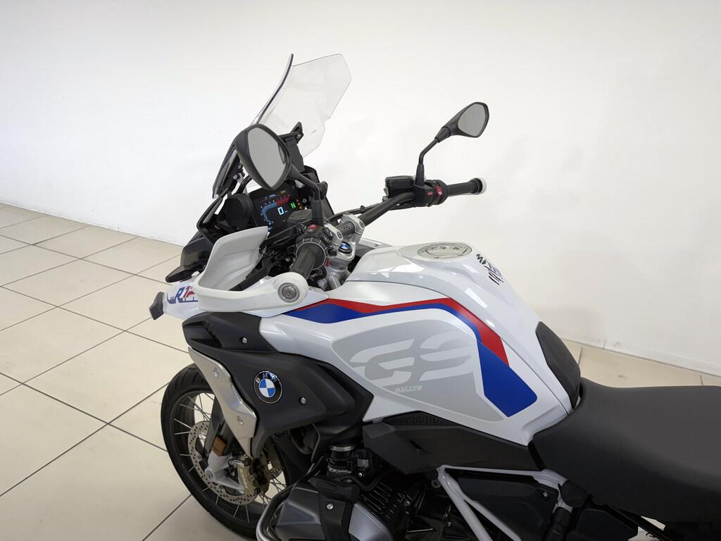 usatostore.bmw-motorrad.it Store BMW Motorrad R 1250 GS BMW R 1250 GS ABS MY21