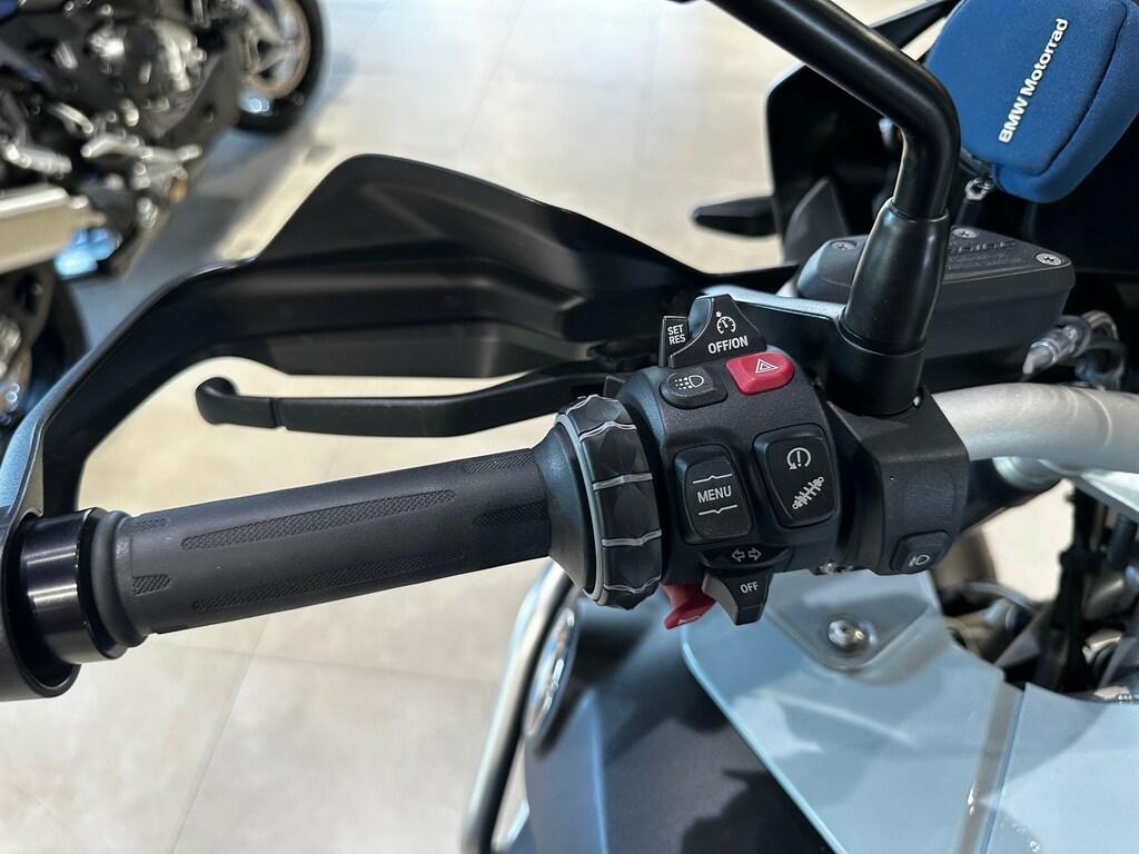 usatostore.bmw-motorrad.it Store BMW Motorrad R 1250 GS BMW R 1250 GS Adventure ABS MY21