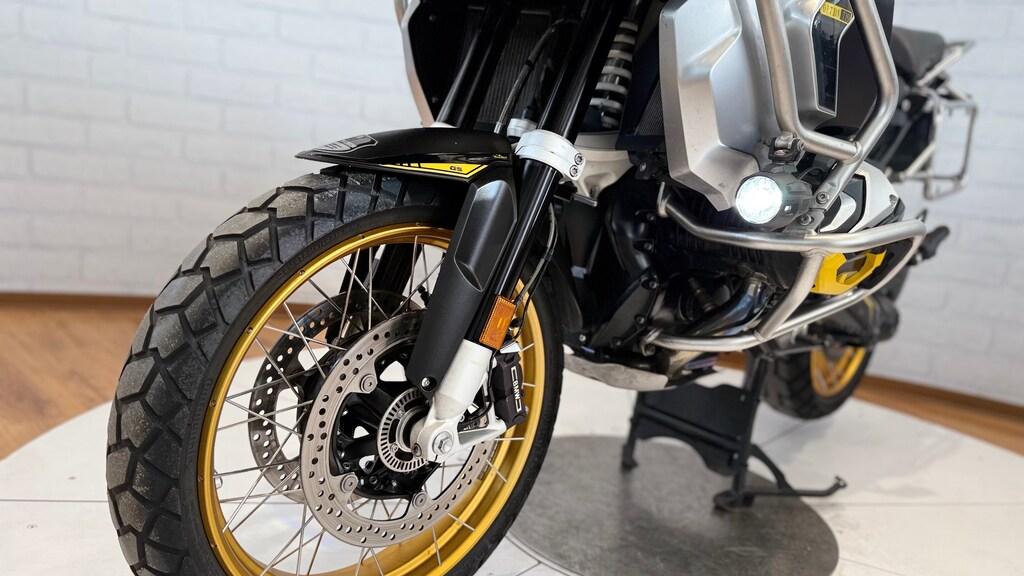 usatostore.bmw-motorrad.it Store BMW Motorrad R 1250 GS BMW R 1250 GS Adventure ABS MY21