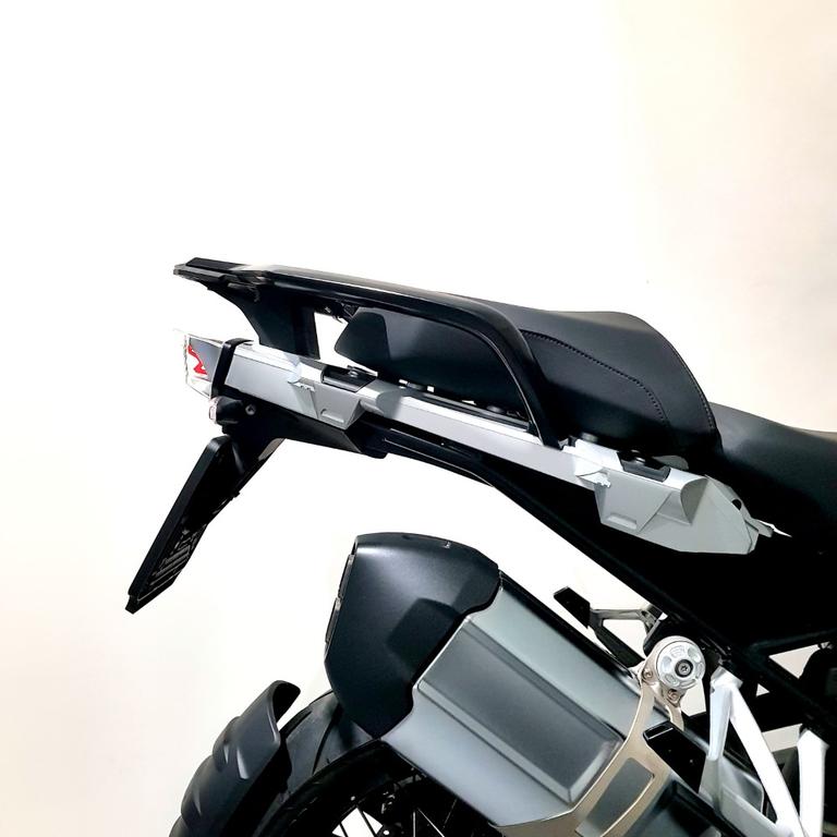 usatostore.bmw.it Store BMW Motorrad R 1250 GS BMW R 1250 GS ABS MY21