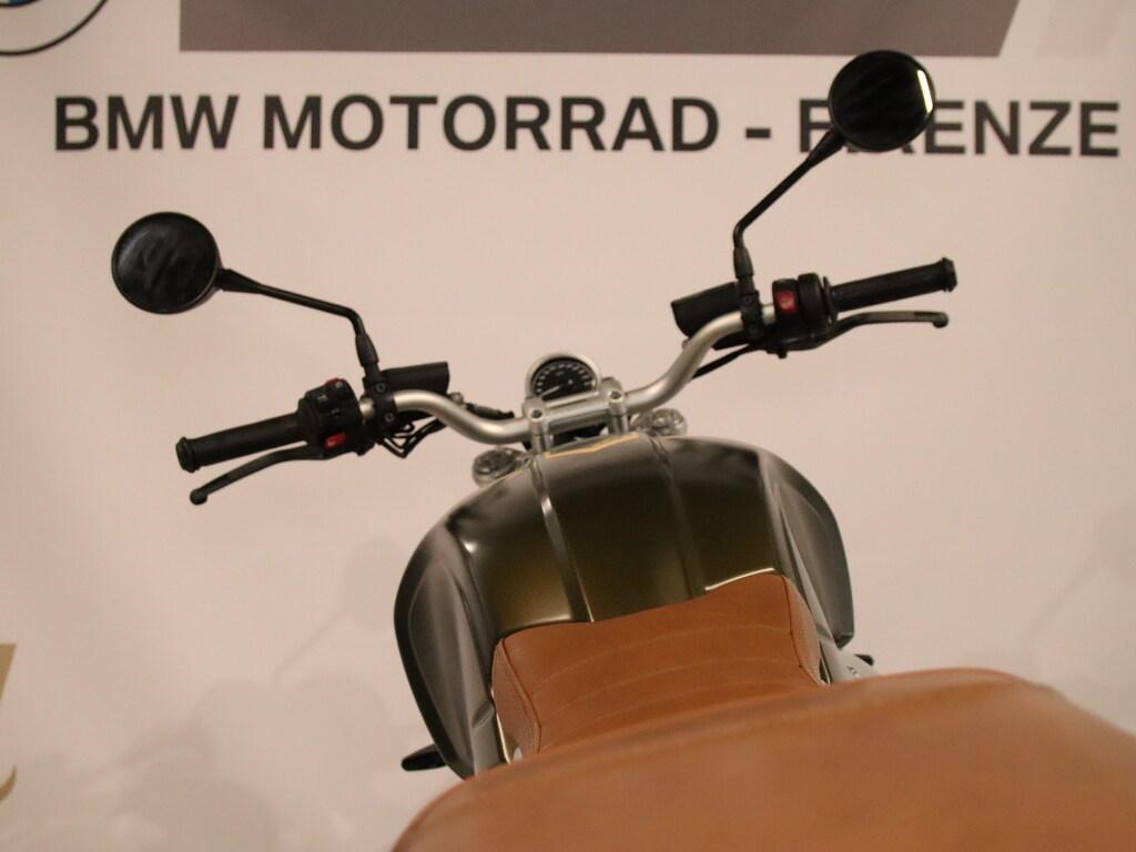 usatostore.bmw-motorrad.it Store BMW Motorrad R nineT BMW R nineT Scrambler ABS MY20