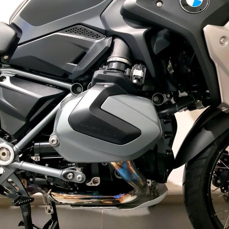 usatostore.bmw-motorrad.it Store BMW Motorrad R 1250 GS BMW R 1250 GS ABS MY21