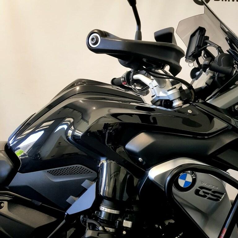 usatostore.bmw-motorrad.it Store BMW Motorrad R 1200 GS BMW R 1200 GS ABS MY14