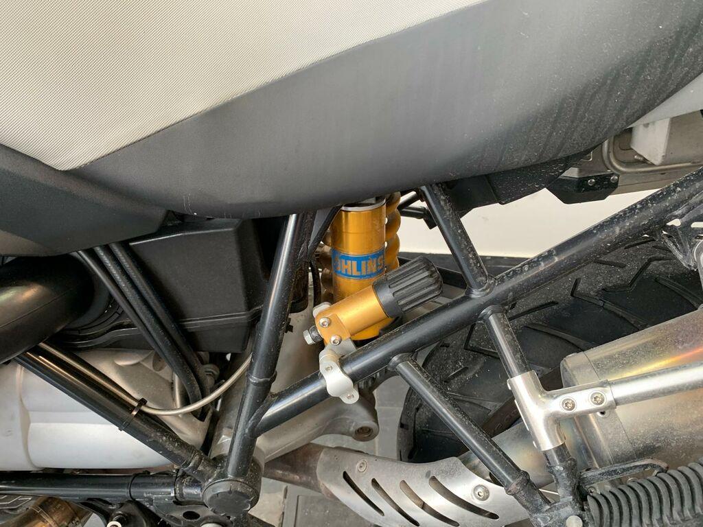 usatostore.bmw-motorrad.it Store BMW Motorrad R 1200 GS Adventure