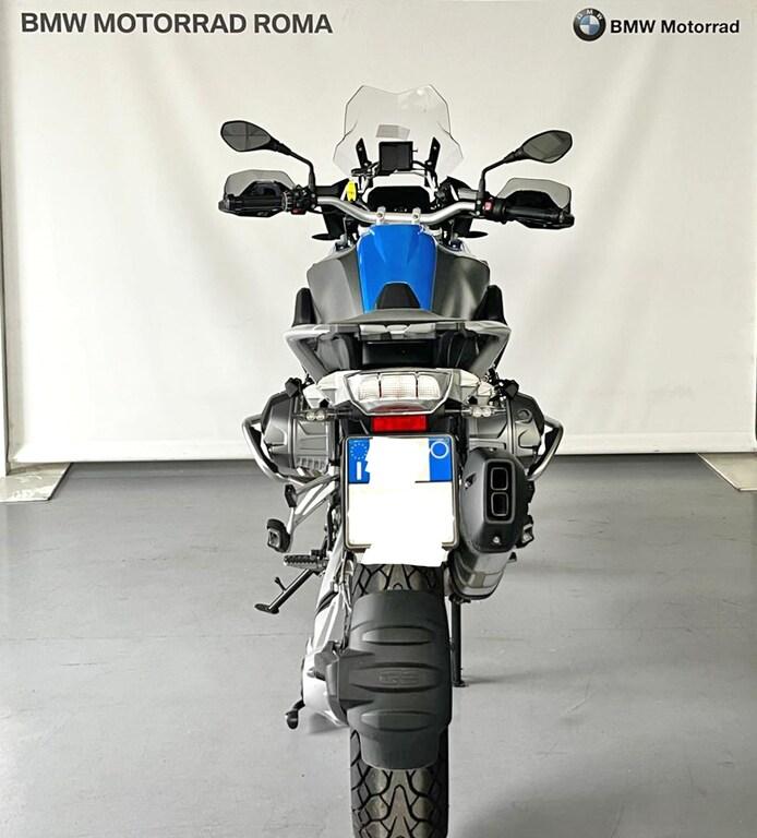 usatostore.bmw.it Store BMW Motorrad R 1250 GS BMW R 1250 GS ABS MY19