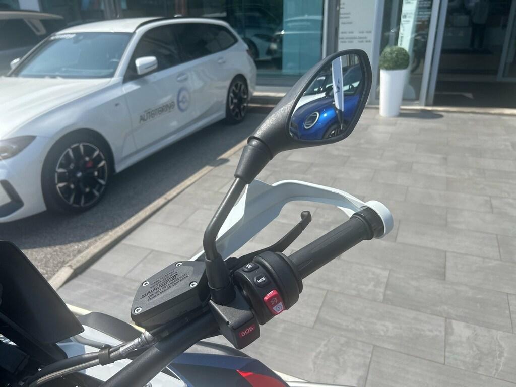 usatostore.bmw-motorrad.it Store BMW Motorrad R 1250 GS BMW R 1250 GS ABS MY21