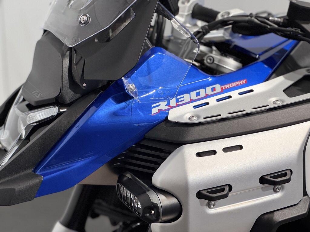 usatostore.bmw-motorrad.it Store BMW Motorrad R 1300 GS BMW R 1300 GS Adventure MY25