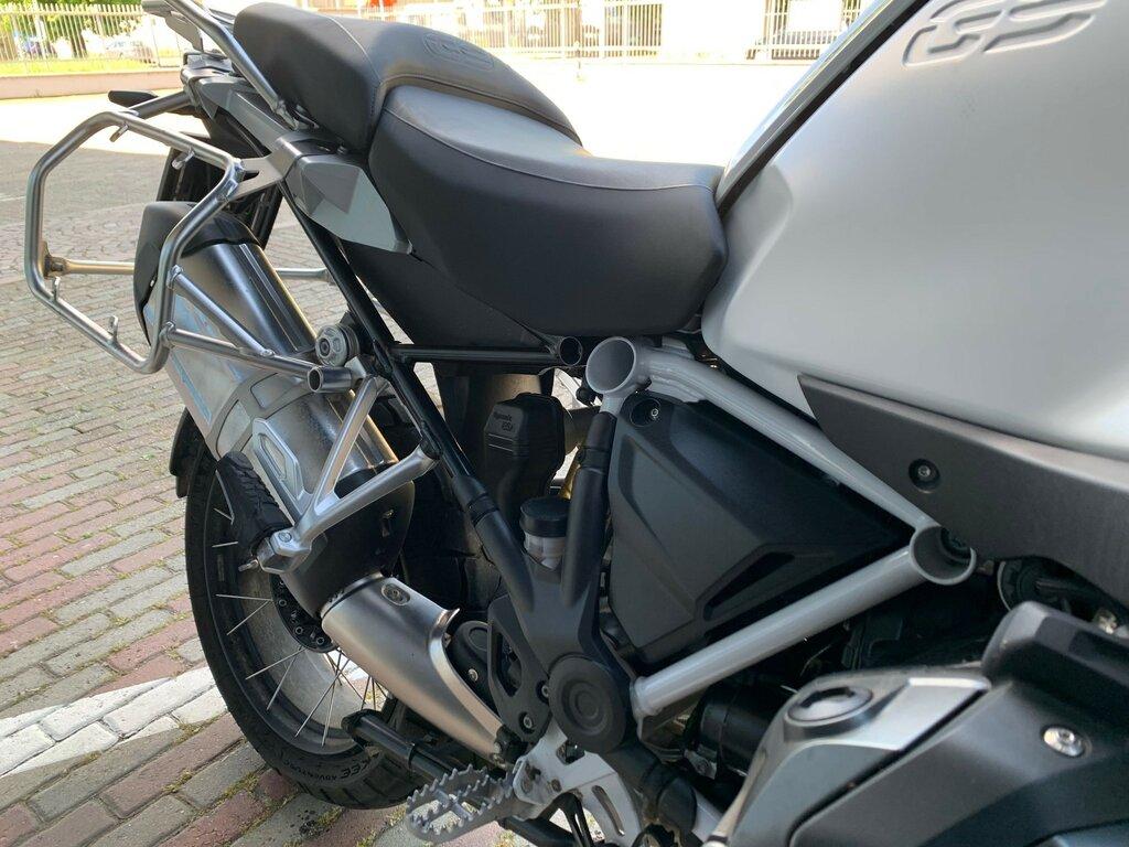 usatostore.bmw-motorrad.it Store BMW Motorrad R 1250 GS Adventure ABS