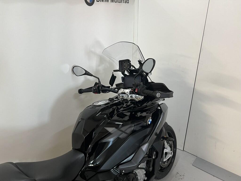 usatostore.bmw-motorrad.it Store BMW Motorrad S 1000 XR BMW S 1000 XR ABS MY21