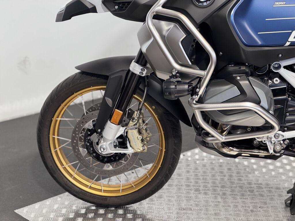 usatostore.bmw-motorrad.it Store BMW Motorrad R 1250 GS BMW R 1250 GS Adventure ABS MY21