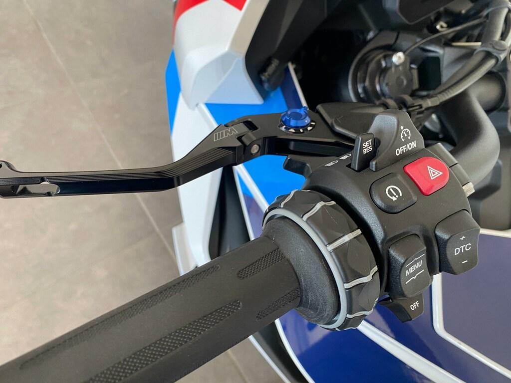 usatostore.bmw-motorrad.it Store BMW Motorrad M 1000 XR 