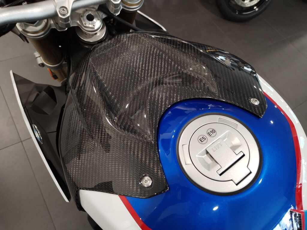 usatostore.bmw-motorrad.it Store BMW Motorrad S 1000 R BMW S 1000 R ABS MY19