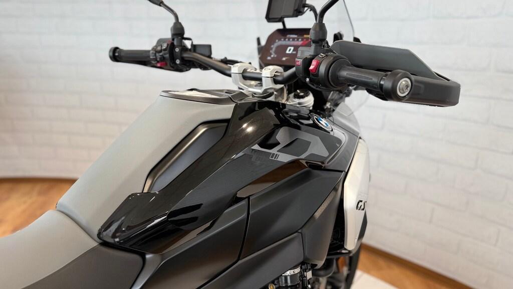 usatostore.bmw-motorrad.it Store BMW Motorrad R 1300 GS BMW R 1300 GS MY23