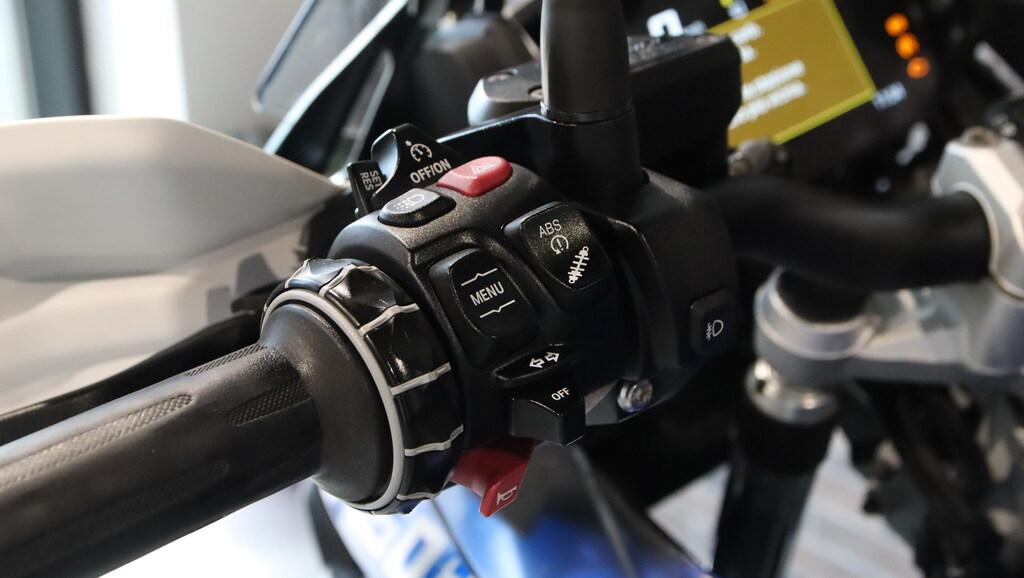 usatostore.bmw-motorrad.it Store BMW Motorrad R 1250 GS Adventure ABS