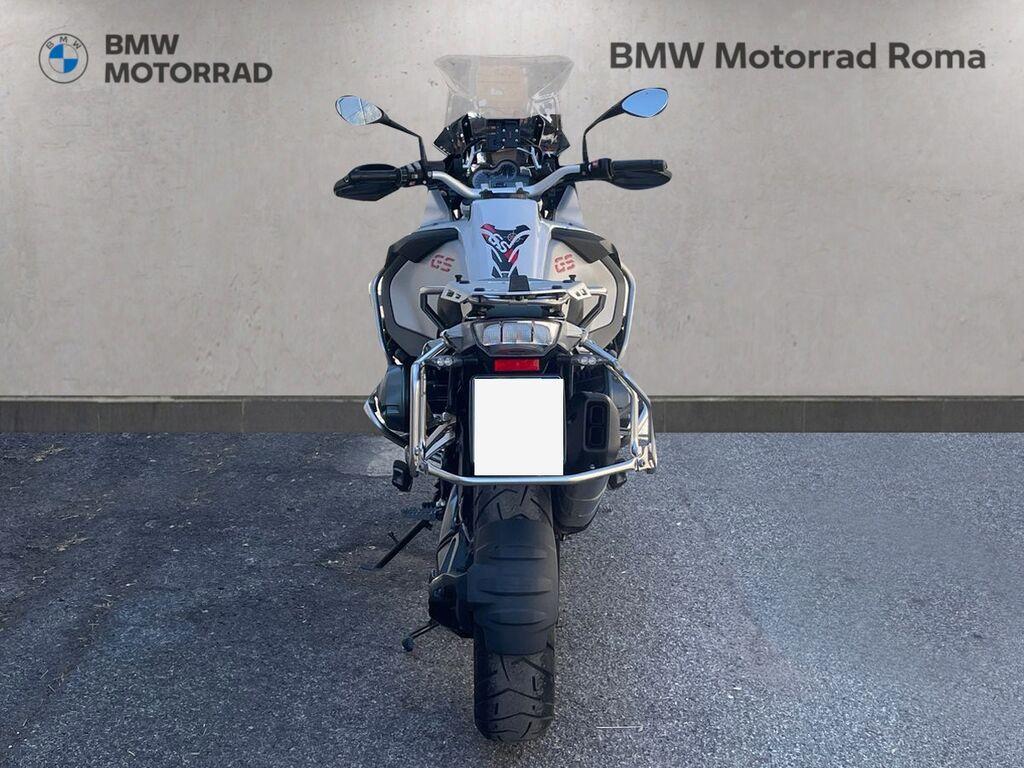 usatostore.bmw-motorrad.it Store BMW Motorrad R 1200 GS BMW R 1200 GS Adventure ABS MY14