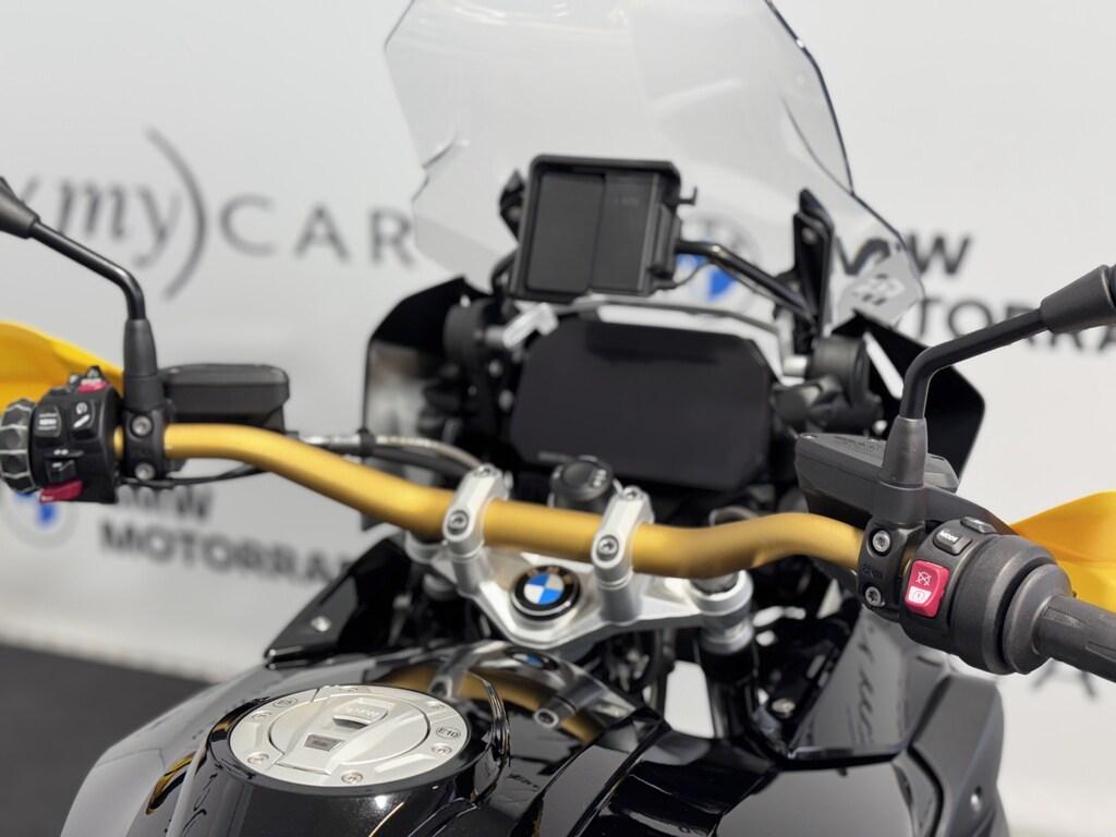 usatostore.bmw-motorrad.it Store BMW Motorrad R 1250 GS BMW R 1250 GS ABS MY21