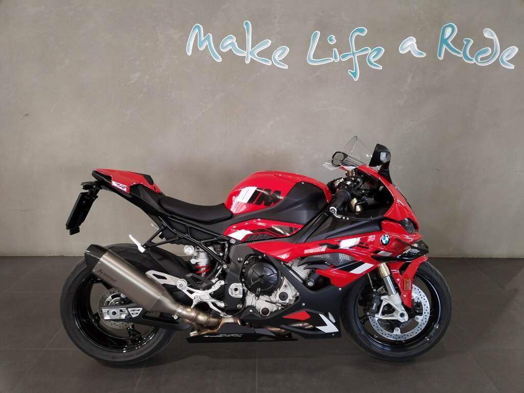 usatostore.bmw-motorrad.it Store BMW Motorrad S 1000 RR ABS