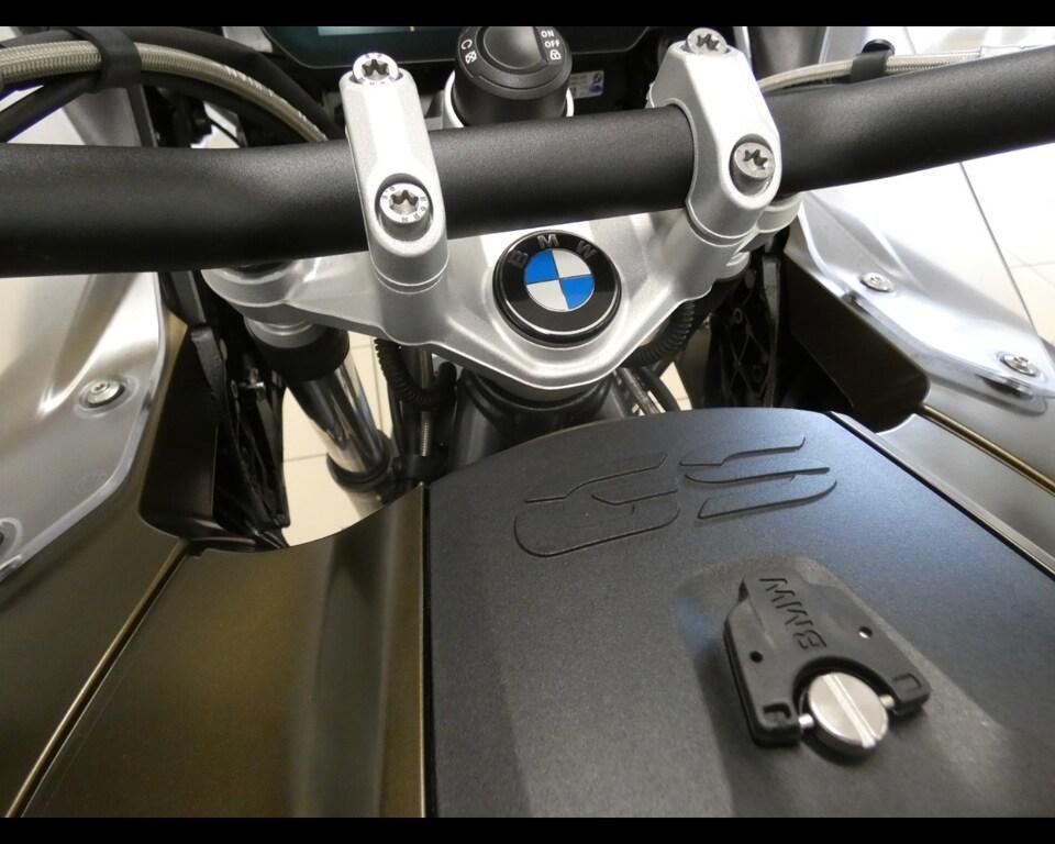 usatostore.bmw.it Store BMW Motorrad R 1250 GS BMW R 1250 GS Adventure ABS MY19