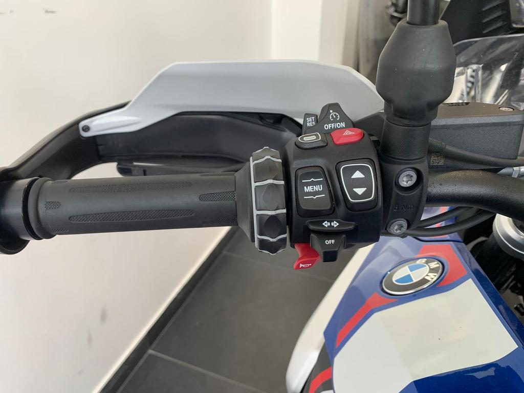 usatostore.bmw-motorrad.it Store BMW Motorrad R 1300 GS BMW R 1300 GS MY23