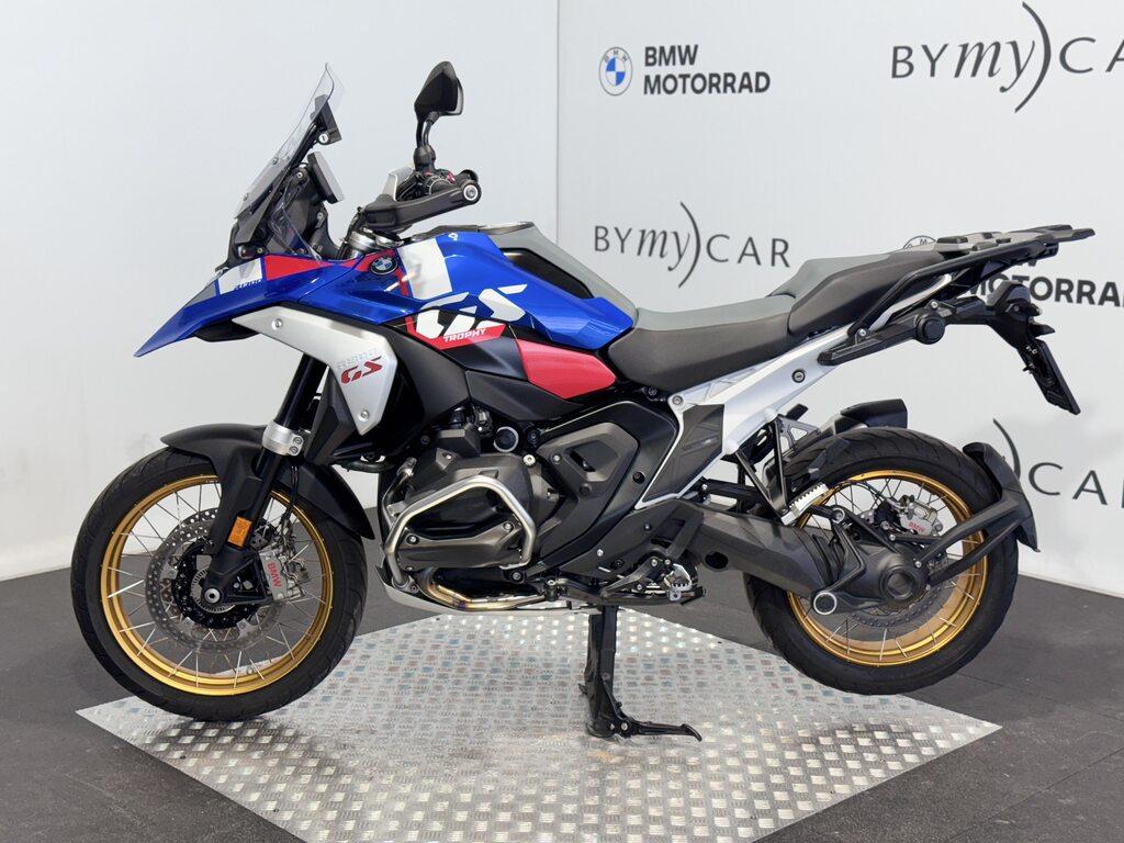 usatostore.bmw-motorrad.it Store BMW Motorrad R 1300 GS 