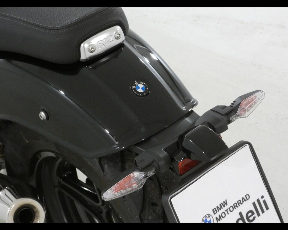 usatostore.bmw-motorrad.it Store BMW Motorrad R 12 BMW R 12 MY24