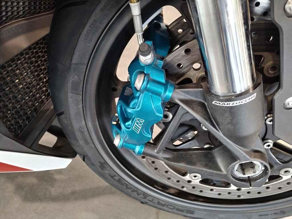 usatostore.bmw-motorrad.it Store BMW Motorrad M 1000 R BMW M 1000 R MY23