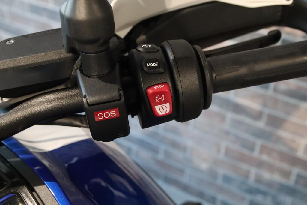 usatostore.bmw-motorrad.it Store BMW Motorrad R 1300 GS 