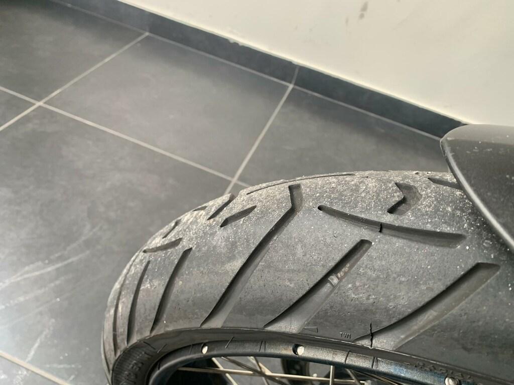 usatostore.bmw-motorrad.it Store BMW Motorrad R 1200 GS BMW R 1200 GS Adventure ABS MY16