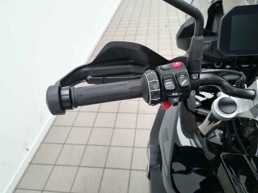 usatostore.bmw.it Store BMW Motorrad F 750 GS BMW F 750 GS ABS MY21