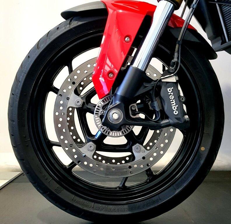 usatostore.bmw-motorrad.it Store BMW Motorrad F 900 XR BMW F 900 XR MY20