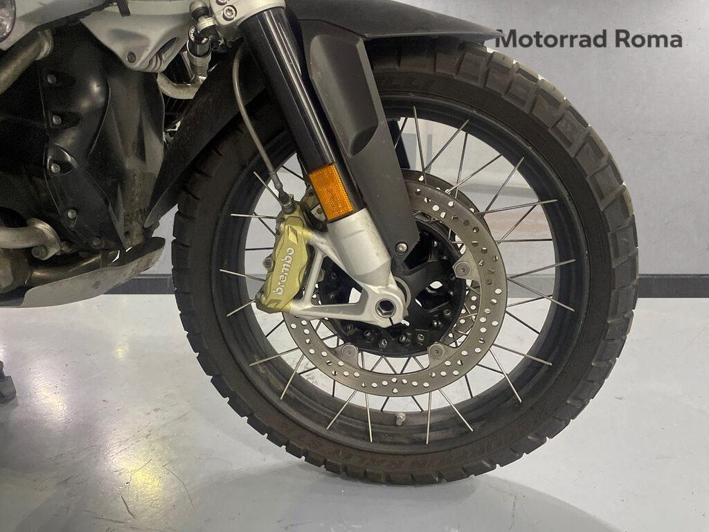 usatostore.bmw-motorrad.it Store BMW Motorrad R 1250 GS BMW R 1250 GS Adventure ABS MY21