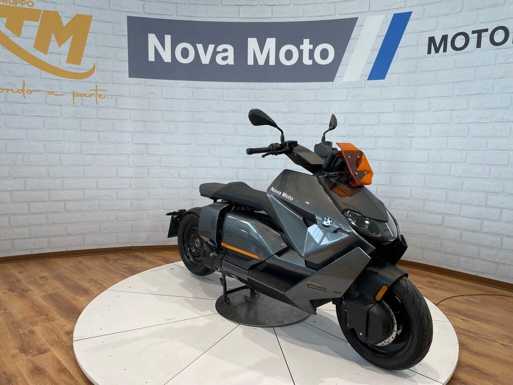 usatostore.bmw-motorrad.it Store BMW Motorrad CE 04 BMW CE 04 MY22