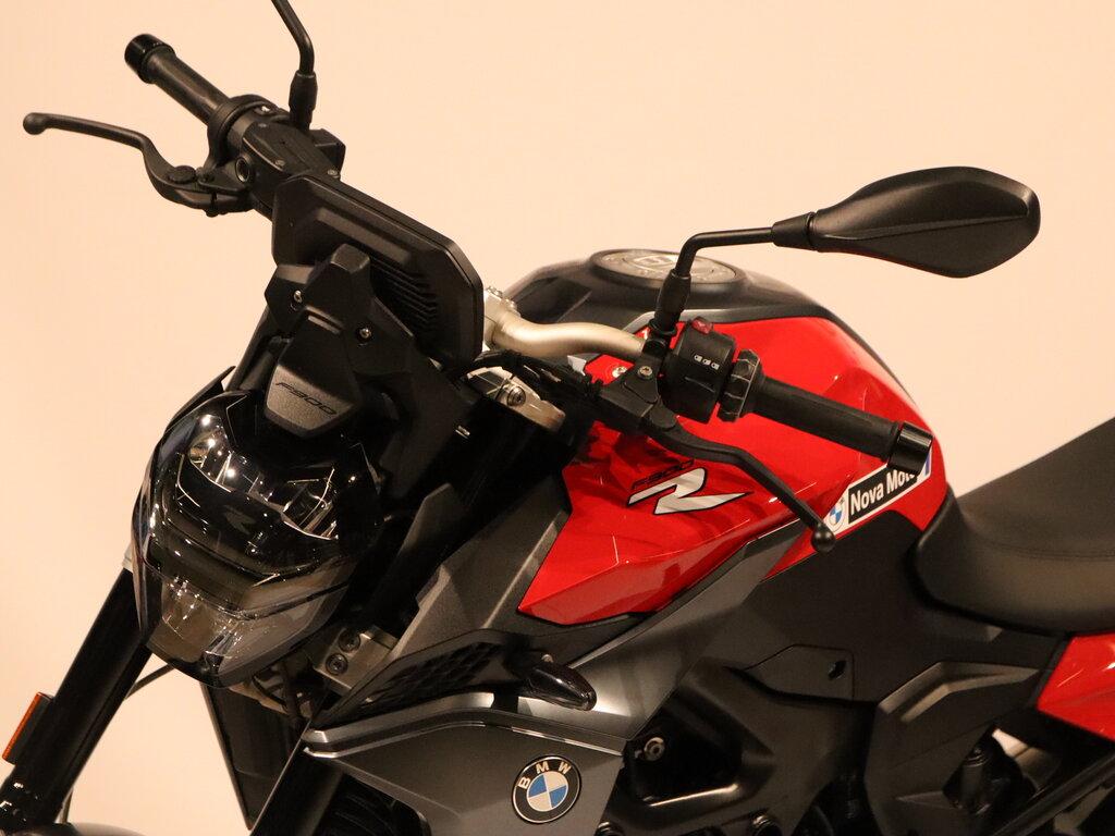 usatostore.bmw-motorrad.it Store BMW Motorrad F 900 R BMW F 900 R MY20