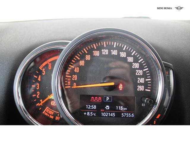 usatostore.bmw.it Store MINI Cooper SD Countryman 2.0 TwinPower Turbo Cooper SD Hype Steptronic
