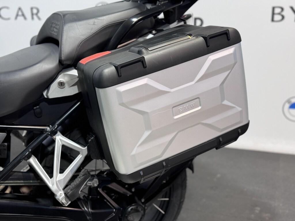 usatostore.bmw.it Store BMW Motorrad R 1250 GS BMW R 1250 GS ABS MY21