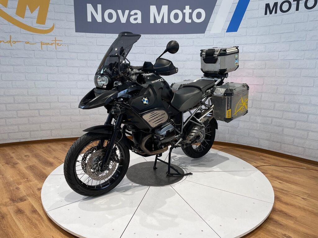 usatostore.bmw-motorrad.it Store BMW Motorrad R 1200 GS BMW R 1200 GS Adventure MY10