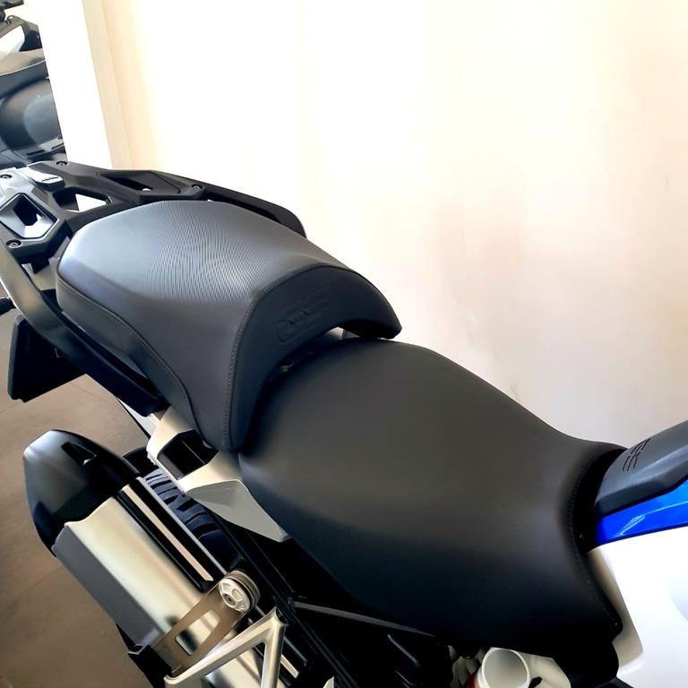 usatostore.bmw-motorrad.it Store BMW Motorrad R 1250 GS ABS