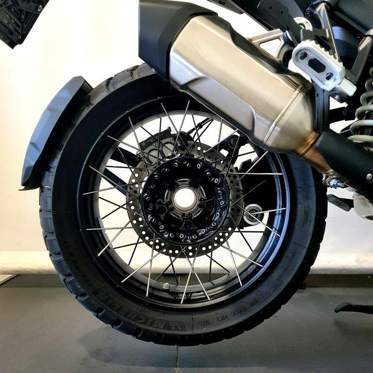 usatostore.bmw-motorrad.it Store BMW Motorrad R 1300 GS BMW R 1300 GS MY23