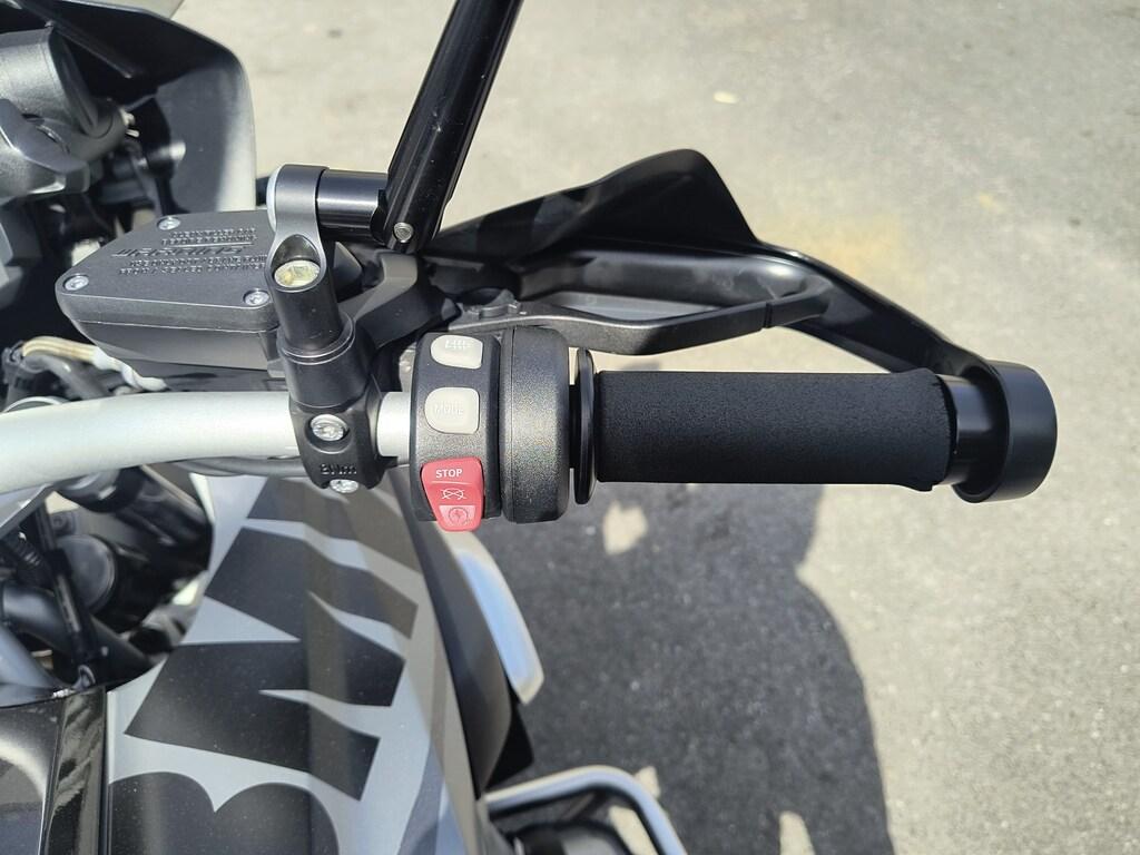 usatostore.bmw-motorrad.it Store BMW Motorrad R 1200 GS BMW R 1200 GS ABS MY13